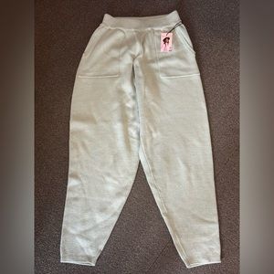 Knitted Lounge Pants
